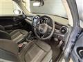 2018 BMW MINI