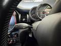 2018 BMW MINI