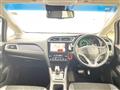 2021 Honda SHUTTLE HYBRID