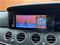2022 Mercedes-Benz E-Class
