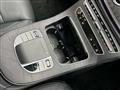 2022 Mercedes-Benz E-Class