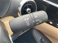 2024 Mazda Roadster
