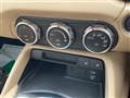 2024 Mazda Roadster