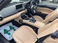 2024 Mazda Roadster