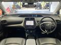 2022 Toyota Prius