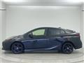 2022 Toyota Prius