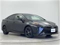 2022 Toyota Prius