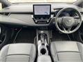 2022 Toyota Corolla Touring Wagon