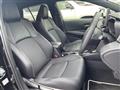 2022 Toyota Corolla Touring Wagon