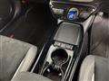 2021 Toyota Prius PHV