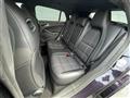 2016 Mercedes-Benz CLA-CLASS