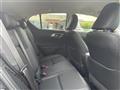 2018 Lexus CT