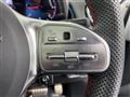 2023 Mercedes-Benz Mercedes-Benz Others