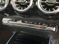 2023 Mercedes-Benz Mercedes-Benz Others