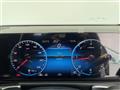 2023 Mercedes-Benz Mercedes-Benz Others