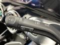2023 Mercedes-Benz Mercedes-Benz Others