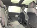 2023 Mercedes-Benz Mercedes-Benz Others