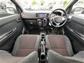 2015 Suzuki Alto