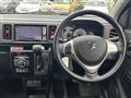 2015 Suzuki Alto