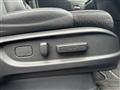 2022 Honda Odyssey Hybrid