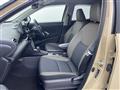 2024 Toyota Yaris Cross