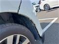 2017 Toyota Tank