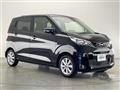 2024 Nissan DAYZ