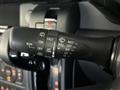 2024 Suzuki Spacia