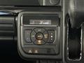 2024 Suzuki Spacia