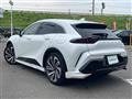 2024 Toyota Crown