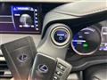 2019 Lexus IS