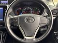 2020 Toyota Noah