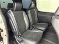 2020 Toyota Noah