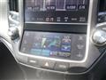 2014 Toyota Crown Hybrid