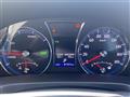 2014 Toyota Crown Hybrid