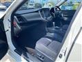 2014 Toyota Crown Hybrid