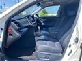 2014 Toyota Crown Hybrid