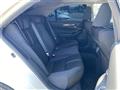 2014 Toyota Crown Hybrid