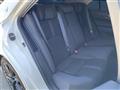 2014 Toyota Crown Hybrid