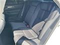 2014 Toyota Crown Hybrid