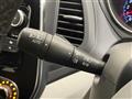 2019 Renault Captur