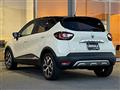 2019 Renault Captur