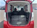 2015 Nissan DAYZ ROOX