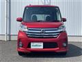 2015 Nissan DAYZ ROOX