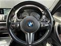 2017 BMW M Model