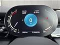 2023 BMW MINI