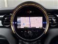 2023 BMW MINI