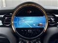 2023 BMW MINI