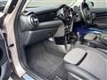 2023 BMW MINI