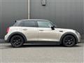 2023 BMW MINI